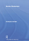 Border Modernism - 9780415867078 by Christopher Schedler, 9780415867078