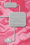 Breaking Boundaries (Women In Higher Education) - 9780748405206 by Val Walsh, Louise Morley, 9780748405206