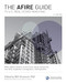 The AFIRE Guide to U.S. Real Estate Investing, Fourth Edition: What Global Investors Need to Know about Commercial Real Estate Acquisition, Management,.. by Will McIntosh, 9781265413460