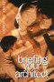 Briefing Your Architect by Frank Salisbury, 9780750636421