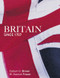 Britain Since 1707 - 9780582894150 by Hamish Fraser, Callum G. Brown, 9780582894150