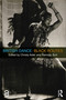 British Dance: Black Routes - 9781138913714 by Christy Adair, Ramsay Burt, 9781138913714