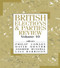 British Elections & Parties Review - 9780714681382 by Philip Cowley, David Denver, Andrew Russell, 9780714681382