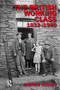 The British Working Class 1832-1940 - 9780582381308 by Andrew August, 9780582381308