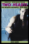 Bruce Springsteen (Two Hearts, the Story) - 9780415969284 by Dave Marsh, 9780415969284