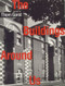 The Buildings Around Us - 9780419193302 by Thom Gorst, 9780419193302