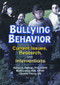 Bullying Behavior (Current Issues, Research, and Interventions) - 9780789014368 by Corinna Young, Marti T Loring, 9780789014368