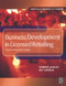 Business Development in Licensed Retailing by Guy Lincoln, Conrad Lashley, 9780750653343