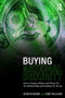 Buying National Security (How America Plans and Pays for Its Global Role and Safety at Home) by Gordon Adams, Cindy Williams, 9780415954402