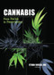 Cannabis (From Pariah to Prescription) - 9780789023995 by Ethan B Russo, 9780789023995