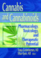 Cannabis and Cannabinoids (Pharmacology, Toxicology, and Therapeutic Potential) by Ethan B Russo, 9780789015082
