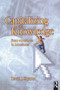 Capitalizing on Knowledge by David Skyrme, 9780750650113