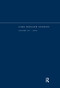 Carl Nielsen Studies (Volume 3) by Niels Krabbe, 9780754665588
