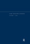 Carl Nielsen Studies (Volume 1) by Niels Krabbe, 9780754641469