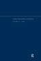 Carl Nielsen Studies (Volume 2) by Niels Krabbe, 9780754656401