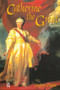 Catherine the Great - 9780582098039 by Simon Dixon, 9780582098039
