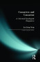 Causatives and Causation (A Universal -typological perspective) - 9780582289185 by Jae Jung Song, 9780582289185