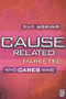 Cause Related Marketing - 9780750644815 by Sue Adkins, 9780750644815