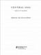 Central Asia (Aspects of Transition) by Tom Everett-Heath, 9780700709571