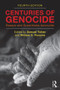 Centuries of Genocide (Essays and Eyewitness Accounts) - 9780415871921 by Samuel Totten, William S. Parsons, 9780415871921