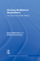 Chairing Multilateral Negotiations (The Case of the United Nations) - 9780415870795 by Spyros Blavoukos, Dimitris Bourantonis, 9780415870795