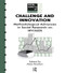 Challenge & Innovation by Mary Boulton, 9780748401987
