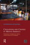 Challenges and Change in Middle America (Perspectives on Development in Mexico, Central America and the Caribbean) - 9780582404854 by Katie Willis, Cathy Mcilwaine, 9780582404854