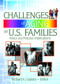 Challenges of Aging on U.S. Families (Policy and Practice Implications) by Richard K Caputo, Gary W Peterson, Suzanne Steinmetz, 9780789028778