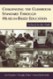 Challenging the Classroom Standard Through Museum-based Education (School in the Park) - 9780805856361 by Ian Pumpian, Douglas Fisher, Susan Wachowiak, 9780805856361