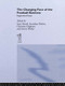 The Changing Face of the Football Business (Supporters Direct) by Sean Hamil, Jonathan Michie, Christine Oughton, Steven Warby, 9780714681634