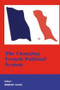 The Changing French Political System by Robert Elgie, 9780714680989