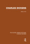 Charles Dickens (RLE Dickens) - 9780415846387 by Martin Fido, 9780415846387