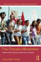 The Chicano Movement (Perspectives from the Twenty-First Century) - 9780415833097 by Mario T. Garcia, 9780415833097