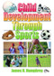 Child Development Through Sports - 9780789018281 by James H Humphrey, 9780789018281