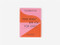 How Ready Are You For Love? (A path to more fulfilling and joyful relationships) by The School of Life, 9781915087119