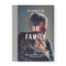 On Family (The challenges and joys of family life: a photographic project) by The School of Life, Mark Hobbs, Kate Peters, Marjolaine Ryley, Michelle Shank, Naomi Williams, 9781915087416