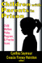 Children with Parents in Prison (Child Welfare Policy, Program, and Practice Issues) - 9780765807199 by Creasie Hairston, 9780765807199