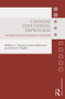 Chinese Industrial Espionage (Technology Acquisition and Military Modernisation) by William C. Hannas, James Mulvenon, Anna B. Puglisi, 9780415821421