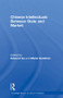 Chinese Intellectuals Between State and Market by Merle Goldman, Edward Gu, 9780415864534