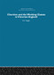 Churches and the Working Classes in Victorian England - 9780415846530 by Kenneth Inglis, 9780415846530