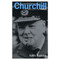 Churchill - 9780582437593 by Keith Robbins, 9780582437593