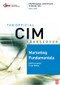 CIM Coursebook 06/07 Marketing Fundamentals - 9780750680073 by Frank Withey, Geoff Lancaster, 9780750680073