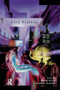 City Visions by David Bell, Azzedine Haddour, 9780582327412