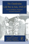The Clandestine Cold War in Asia, 1945-65 (Western Intelligence, Propaganda and Special Operations) by Richard J. Aldrich, Ming-Yeh Rawnsley, 9780714680965