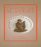 Classical Slavery - 9780714643892 by Moses I. Finley, 9780714643892