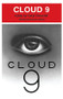 Cloud Nine by Caryl Churchill, 9780415901352