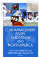 Club Management Issues in Australia and North America - 9780789031648 by Clayton W. Barrows, Nerilee Hing, 9780789031648