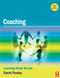 Coaching (Learning Made Simple) by David Pardey, 9780750684149