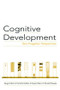 Cognitive Development (Neo-Piagetian Perspectives) - 9780805863505 by Sergio Morra, Camilla Gobbo, Zopito Marini, Ronald Sheese, 9780805863505