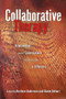 Collaborative Therapy (Relationships And Conversations That Make a Difference) - 9780415953276 by Harlene Anderson, Diane Gehart, 9780415953276